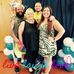 Marylyn Hadley - Facebook