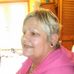 Marylyn Hadley - Facebook
