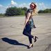 Marilou Haley - Facebook