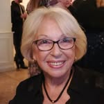Mary Lou Haley (Maietta) - @mary.lou.haley - Instagram