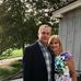 Mary Louise Haley - Facebook