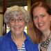MaryLou Haley - Facebook