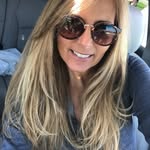 MaryLou Haley Bischoff - @maryloubischoff - Instagram