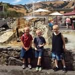 Marylou Haley Hoglund - @marylouhaleyhoglund - Instagram