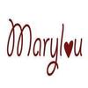marylouhaleygmail.com - @marylouhaleygmail.com - TikTok