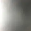 hallelilamarylou_xo1 - @hallielilahmarylou_xo1 - TikTok