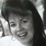 Mary Lou - @marylou_hall - Instagram