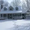 Mary Lou Hall580 - @marylouhall580 - TikTok