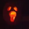 Mary Lou Hall Netherton - @mary.lou.hall.net - TikTok