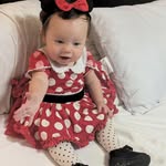 Mary Lou Halley - @marylou.halley - Instagram