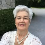 Mary Lou Moser Hall - @marylouhallartist - Instagram