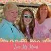 Mary Lou Moyer Haller - @marylouhaller - TikTok