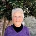 Marylou Hall - Facebook