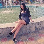 Marylou Hall - @marylounnhallkt - Instagram