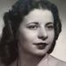 Marylou Hall - Facebook