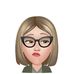 Marylou Hall - Facebook