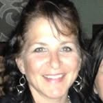 MaryLou Hall - @aquaticworx - Instagram