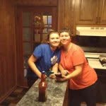Marylou Hall - @marylou.hall - Instagram