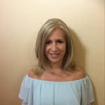 MaryLou Hall - @mary.lou_hall - Instagram