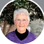 Marylou Hall - @marylou.hall280 - Instagram