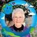 Marylou Hall - Facebook