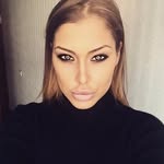 @marylou_hallback - Instagram
