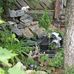 Marylou Halliday - Facebook