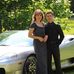 Marylou Lavertu Halle - Facebook