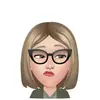 marylouhall265 - @marylouhall265 - TikTok