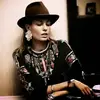 marylouhall6 - @marylouhall6 - TikTok