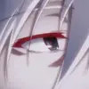 marylouhalldor - @marylouhalldor - TikTok