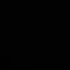 marylou.halle - @marylou.halle - TikTok