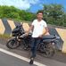 Hemant Murali - Facebook