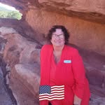 Mary Lou Hammond - @marylou.hammond - Instagram
