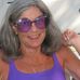 Mary Lou Hammond - Facebook