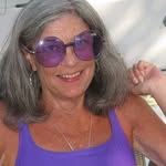 Mary Lou Hammond - @marylou.hammond.9 - Instagram