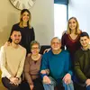 mary.ammond - @mary.ammond - TikTok