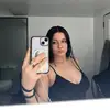 Marylou - @marylou.emond - TikTok