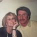Marylou Hammond - Facebook