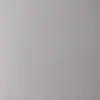 Marylou Hammond - @marylou.hammond - TikTok