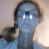 Mary Lou Hersman - @mary.lou.hersman - TikTok