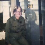 Marylou Hampleman - Facebook