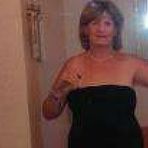 Marylou Hampleman - Facebook