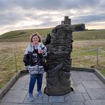Marylou Hampleman - Facebook