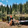 Marylou Holleman - @marylou.holleman - TikTok