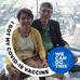 Marilou Dato Hampton - Facebook