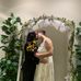 Marylou Hamilton - Facebook