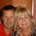 Marylou Hampton - Facebook