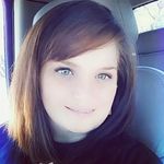 HairbyLou - @hancock_marylou - Instagram