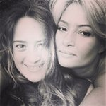 Marylou Hancock - @dyrbelear - Instagram